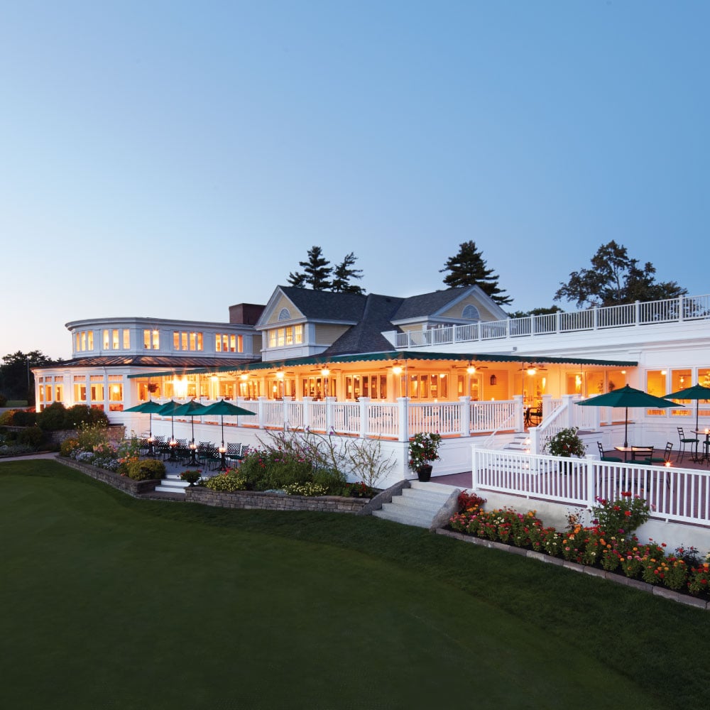 Abenaqui-Country-Club-Featured
